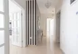 Affordable Purchase  Individually designed flat in rich residency in Kargicak  2 
