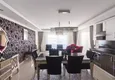 Affordable Purchase  Individually designed flat in rich residency in Kargicak  4 