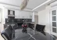 Affordable Purchase  Individually designed flat in rich residency in Kargicak  7 