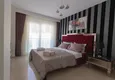 Affordable Purchase  Individually designed flat in rich residency in Kargicak  25 