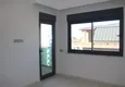 Affordable Purchase Pent-house duplex in Avsallar with beautiful sea views 7