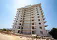 Buy Apartment from investor at the construction stage in Mahmutlar  15 