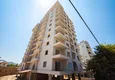Buy Apartment from investor at the construction stage in Mahmutlar  16 
