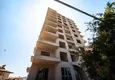 Buy Apartment from investor at the construction stage in Mahmutlar  18 