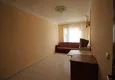 Affordable Purchase Flat in Konakli in a complex on the coast 1