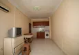 Affordable Purchase Flat in Konakli in a complex on the coast 2