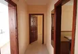 Affordable Purchase Flat in Konakli in a complex on the coast 16