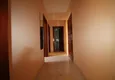 Affordable Purchase Flat in Konakli in a complex on the coast 3