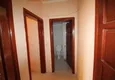 Affordable Purchase Flat in Konakli in a complex on the coast 4