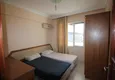 Affordable Purchase Flat in Konakli in a complex on the coast 5