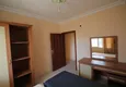 Affordable Purchase Flat in Konakli in a complex on the coast 6
