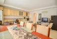 Affordable Purchase  Furnished flat in Mahmutlar 3 minutes away from the sea 11 