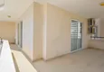 Affordable Purchase  Furnished flat in Mahmutlar 3 minutes away from the sea 14 