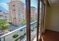 Affordable Purchase  Flat in Mahmutlar with a separate kitchen and a partial sea view  16 