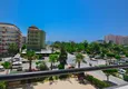 Affordable Purchase  Furnished flat in Mahmutlar 3 minutes away from the sea 17 