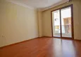 Affordable Purchase  Flat in Mahmutlar with a separate kitchen and a partial sea view  20 