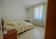 Affordable Purchase  Furnished flat in Mahmutlar 3 minutes away from the sea 23 