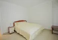 Affordable Purchase  Furnished flat in Mahmutlar 3 minutes away from the sea 24 