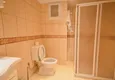 Affordable Purchase  Furnished flat in Mahmutlar 3 minutes away from the sea 28 
