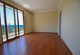 Affordable Purchase  Brand new apartment with a separate kitchen and open sea view in Mahmutlar 31 