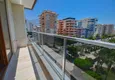 Affordable Purchase  Brand new apartment with a separate kitchen and open sea view in Mahmutlar 35 