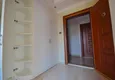 Affordable Purchase  Brand new apartment with a separate kitchen and open sea view in Mahmutlar 39 
