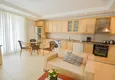 Affordable Purchase  Furnished flat in Mahmutlar 3 minutes away from the sea 5 