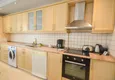 Affordable Purchase  Furnished flat in Mahmutlar 3 minutes away from the sea 6 