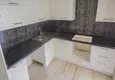 Affordable Purchase  Flat in Mahmutlar with a separate kitchen and a partial sea view  7 