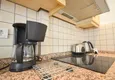 Affordable Purchase  Furnished flat in Mahmutlar 3 minutes away from the sea 7 