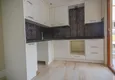 Affordable Purchase  Flat in Mahmutlar with a separate kitchen and a partial sea view  8 