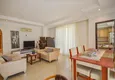 Affordable Purchase  Furnished flat in Mahmutlar 3 minutes away from the sea 8 
