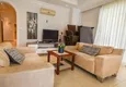 Affordable Purchase  Furnished flat in Mahmutlar 3 minutes away from the sea 9 