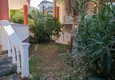 Affordable Purchase Three storey villa in Kargicak with a swimming pool and panoramic views 1