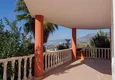 Affordable Purchase Three storey villa in Kargicak with a swimming pool and panoramic views 8