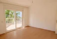 Affordable Purchase Three storey villa in Kargicak with a swimming pool and panoramic views 29