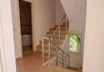 Affordable Purchase Three storey villa in Kargicak with a swimming pool and panoramic views 39