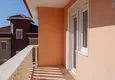Affordable Purchase Three storey villa in Kargicak with a swimming pool and panoramic views 41