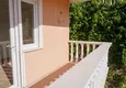Affordable Purchase Three storey villa in Kargicak with a swimming pool and panoramic views 43