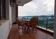 Affordable Purchase A furnished flat from the private owner with sea and mountain views 26 