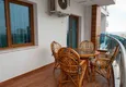 Affordable Purchase A furnished flat from the private owner with sea and mountain views 27 