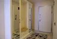 Affordable Purchase Two-bedroom furnished apartment in a modern complex 2