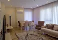 Affordable Purchase Two-bedroom furnished apartment in a modern complex 14