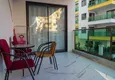 Affordable Purchase Two-bedroom furnished apartment in a modern complex 19