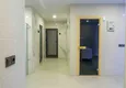 Buy Two-bedroom furnished apartment in a modern complex 21