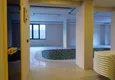 Buy Two-bedroom furnished apartment in a modern complex 23