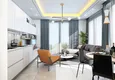 Affordable Purchase Flat in the centre of Alanya from investor 3 
