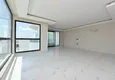 Affordable Purchase Flat with a sea view in a recently built complex 10 