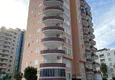Buy Newly refurbished flat in Mahmutlar 10 