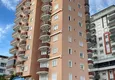 Buy Newly refurbished flat in Mahmutlar 11 